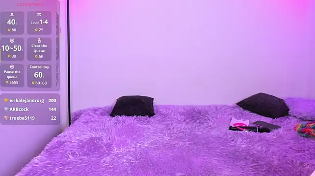 Ar1s_ live sex cam