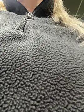 MerlinDave webcam