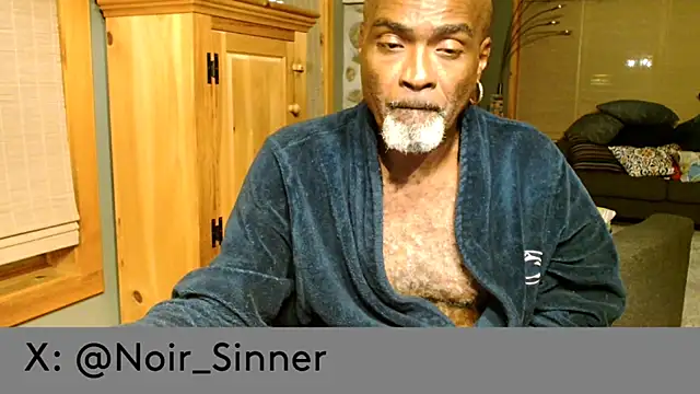 sinnernoir webcam