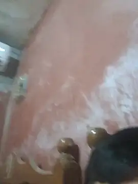 Sexilove7 webcam