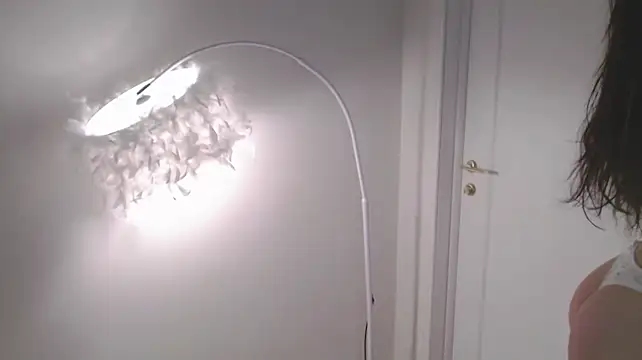 VeliaSai webcam