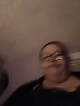 Jazzythorn88 webcam