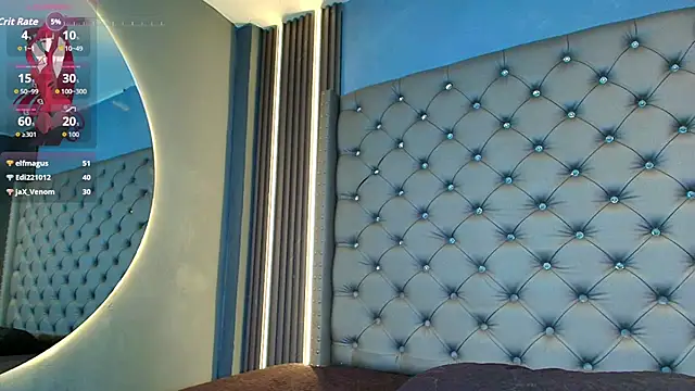 AKANE_SA webcam