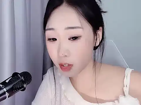 diudiu622 webcam