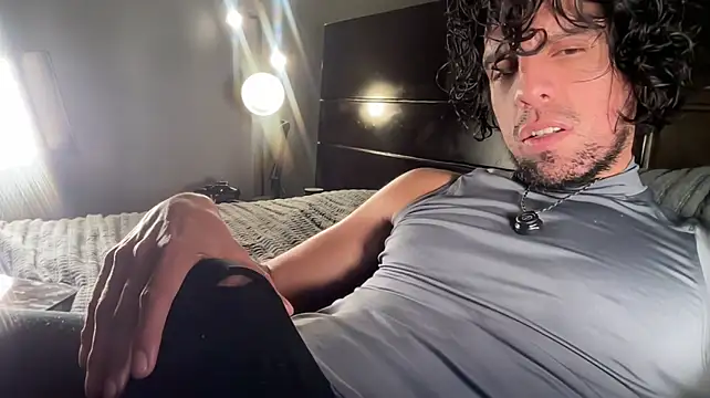 beranco19 webcam