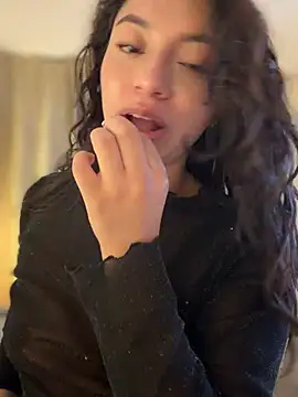 CocoaGigiMuse