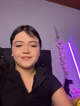 alisson_carolina73