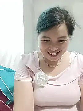 nana_nana99