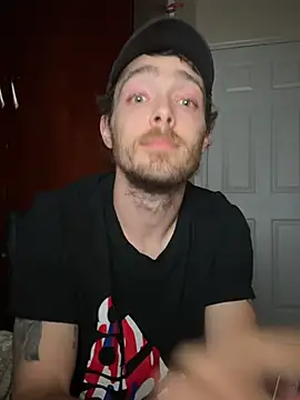 Cummking51