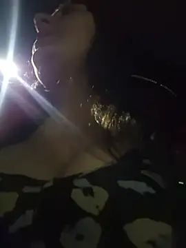 Celeem_ live sex cam