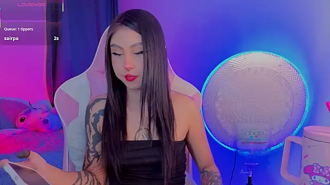 sharonbone