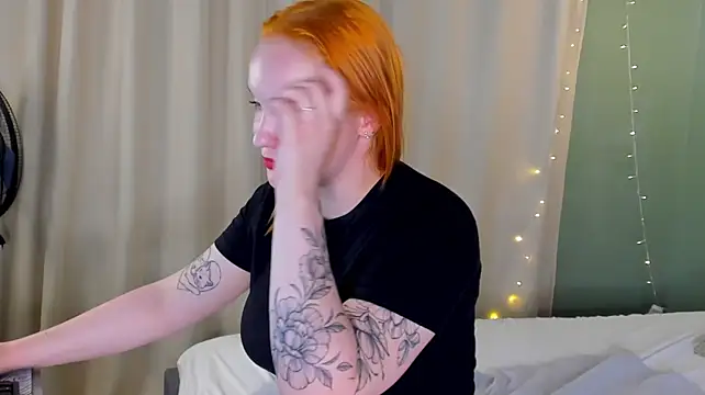 Margo_Blaze