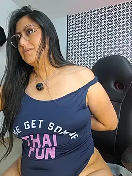 Amber_gold_