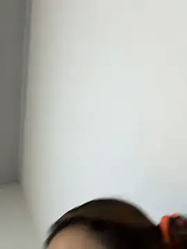 KittyObsession live sex cam