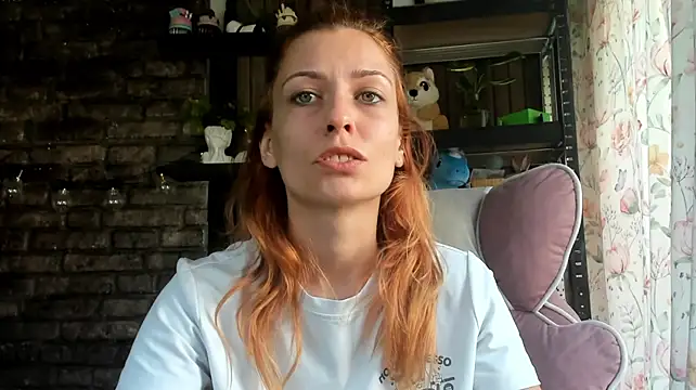 karo123421