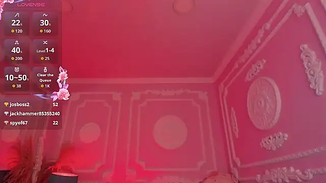 Kat_VonDe