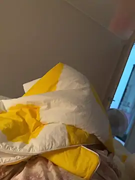 Arin_x live sex cam