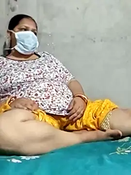 RajSaumya69