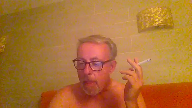 tuggy59 webcam