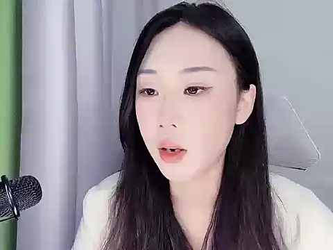 diudiu622 webcam