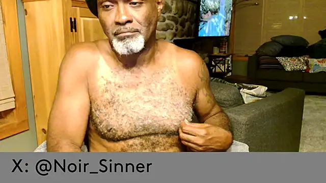 sinnernoir webcam