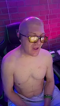 chronic_vibez webcam