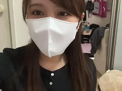 zarame_chan webcam