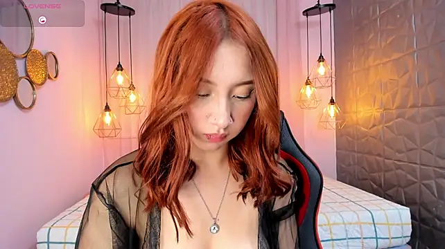 Magic_amberr webcam