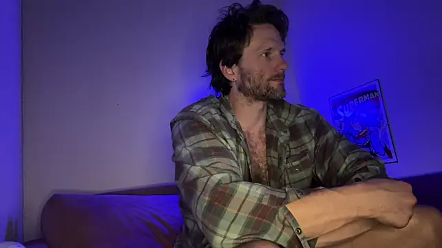 alexmannd webcam
