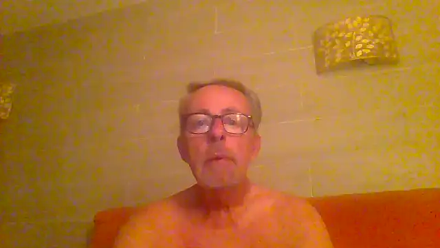 tuggy59