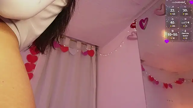 AbyWhitee