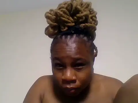 ebonitah