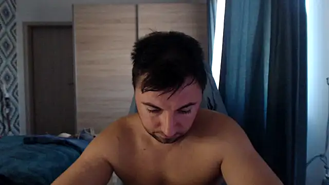 HankMalone webcam