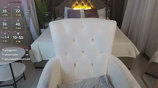 jenny_bunny_ webcam