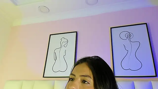 Antonella_Fontanna webcam