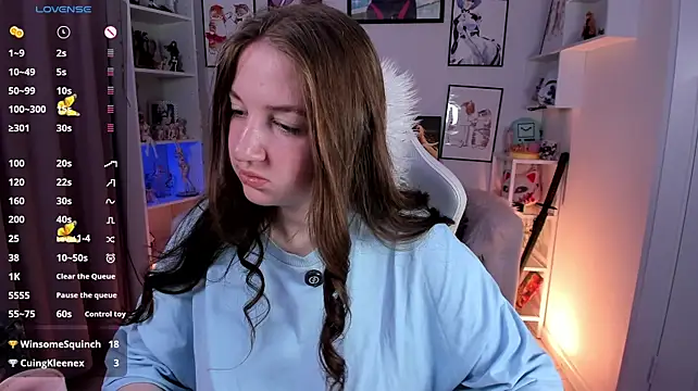 Elisabeth_Binder webcam