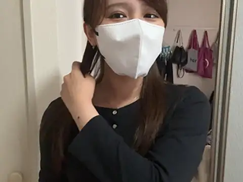 zarame_chan webcam