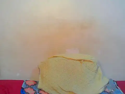 Slim_doli webcam