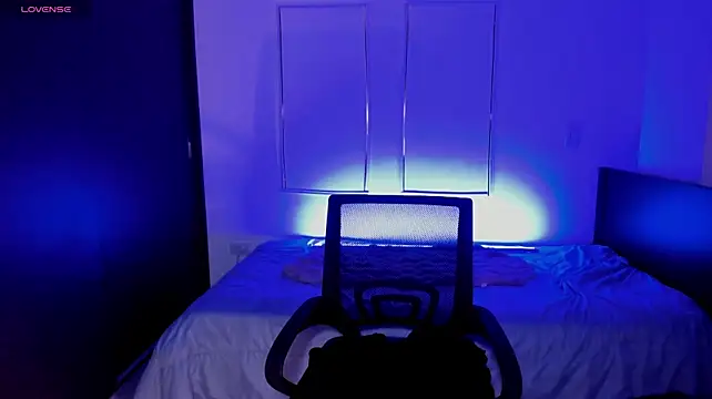 MeganWhite3 webcam
