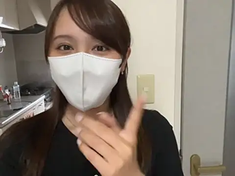 zarame_chan