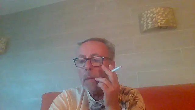 tuggy59 webcam