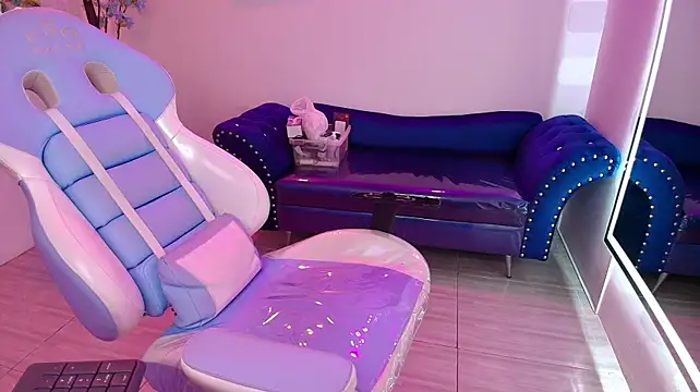 Miia__owens webcam