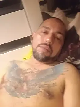 galao952 webcam