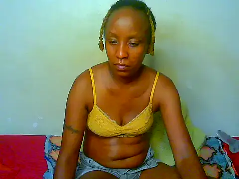 Slim_doli webcam