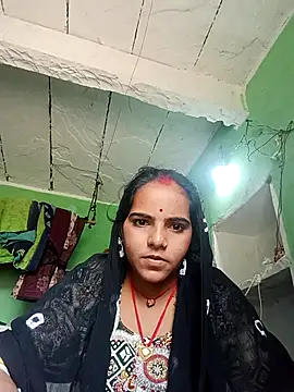 Sasha_Patel