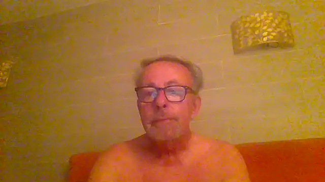 tuggy59 webcam