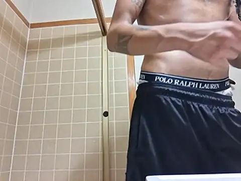 freakzmexx webcam
