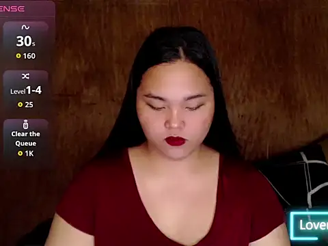 _Lylia live cam on StripChat
