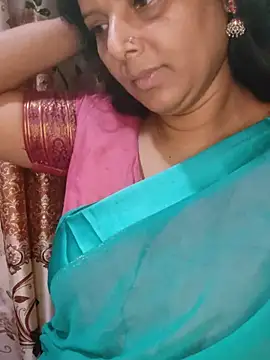 Hot-Rimi01 webcam