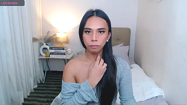 scarlet_smith7 webcam